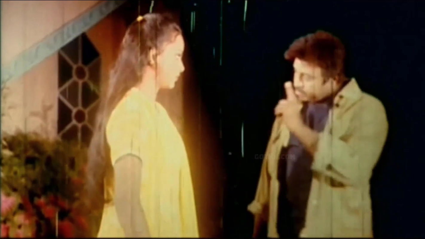 bengali movie old b-grade song -81