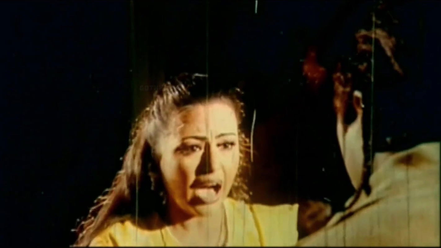 bengali movie old b-grade song -81