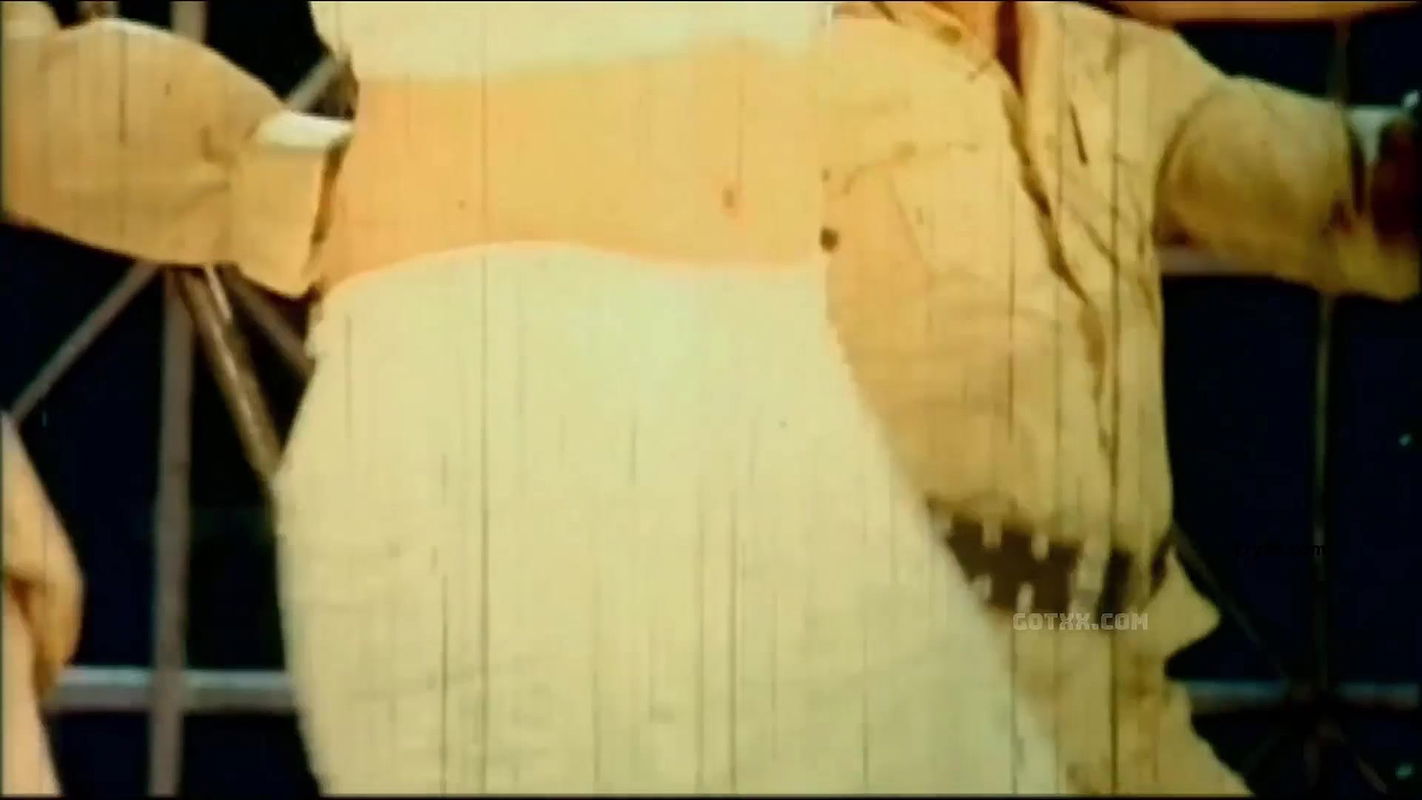 bengali movie old b-grade song -81