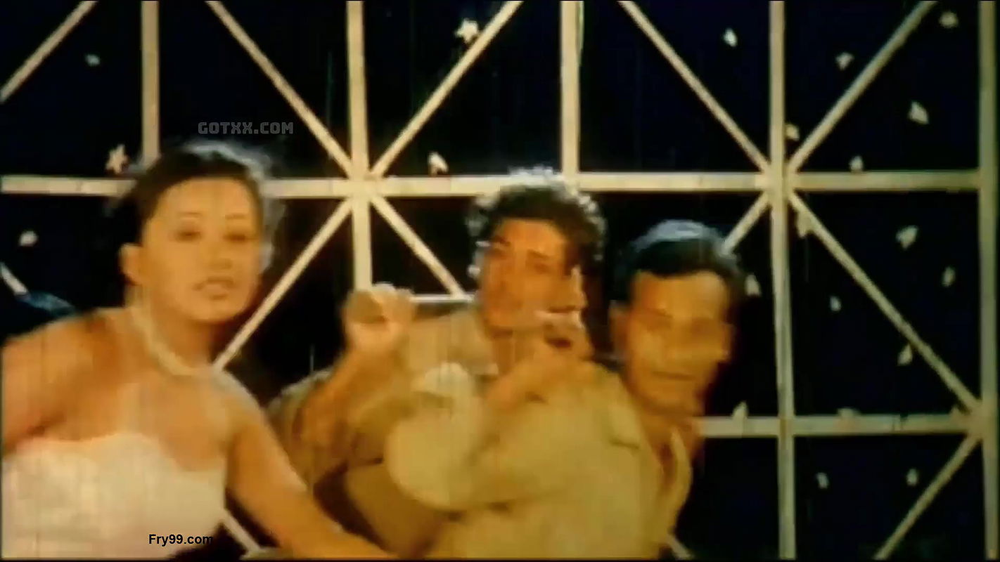 bengali movie old b-grade song -81