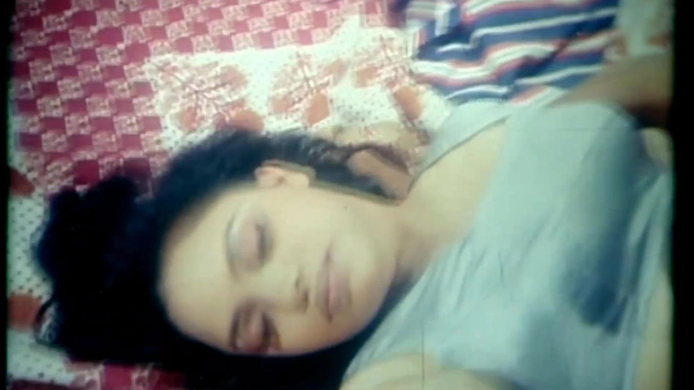 bengali movie old b-grade song -80