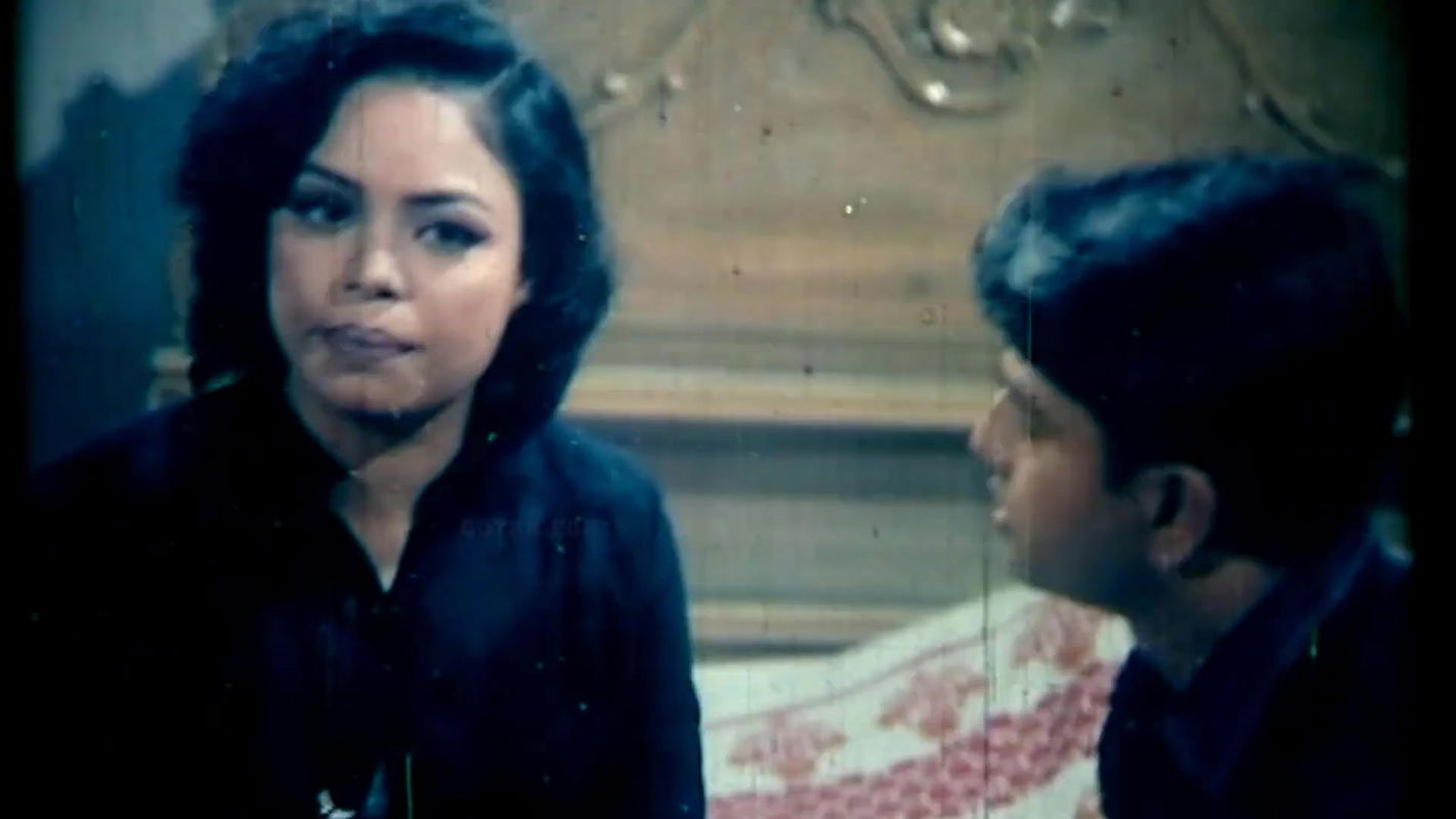 bengali movie old b-grade song -80