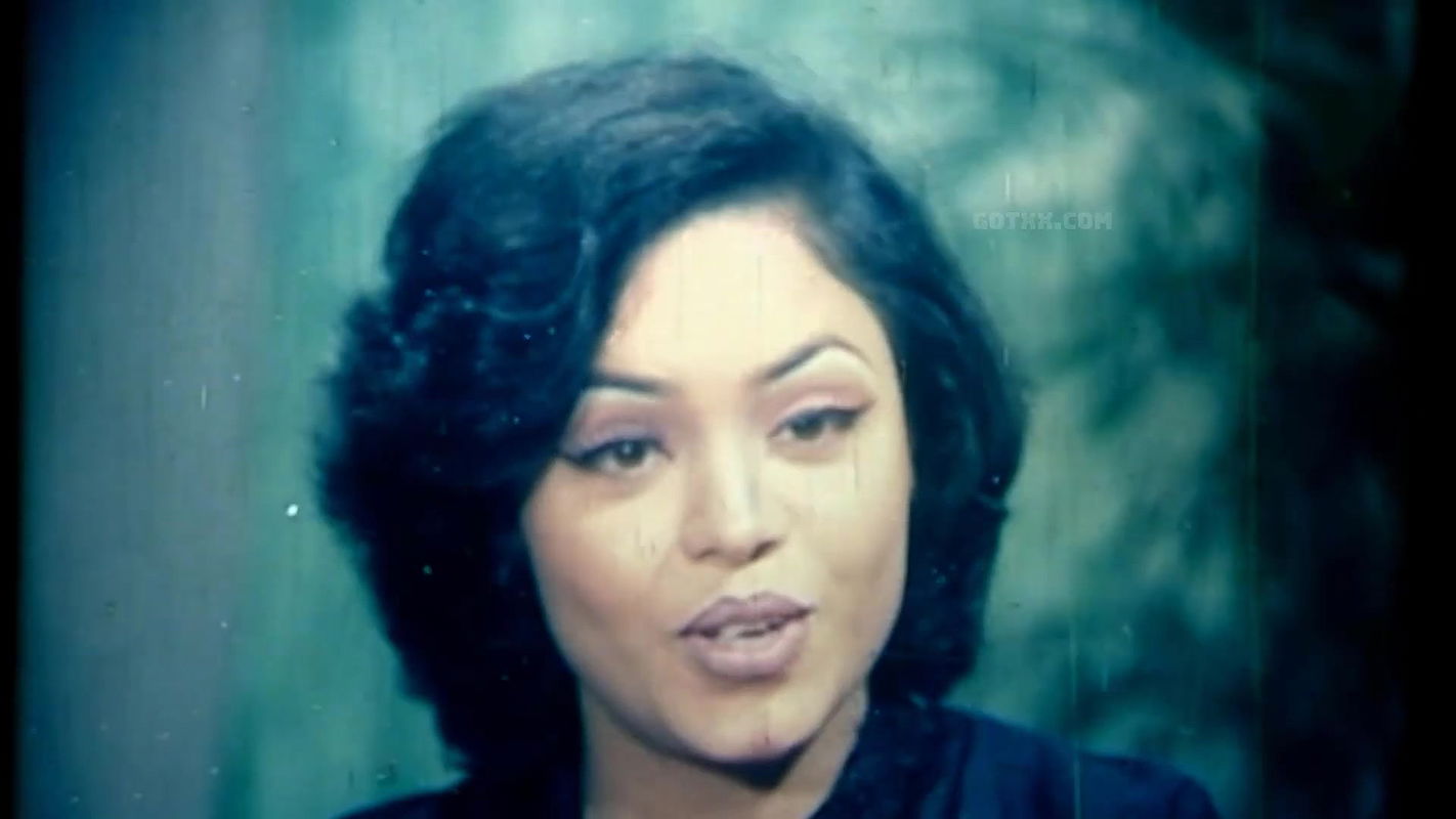 bengali movie old b-grade song -80