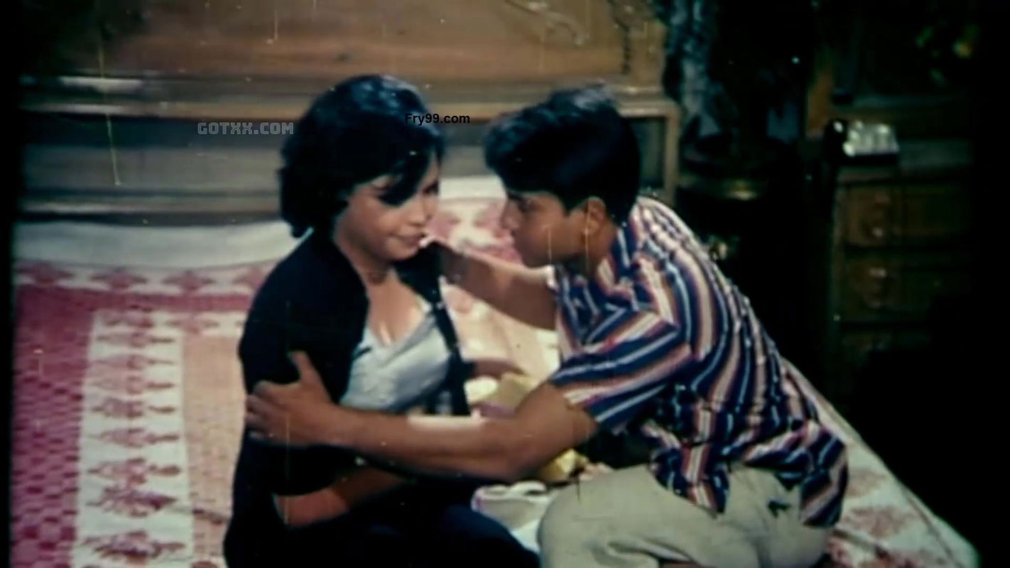 bengali movie old b-grade song -80
