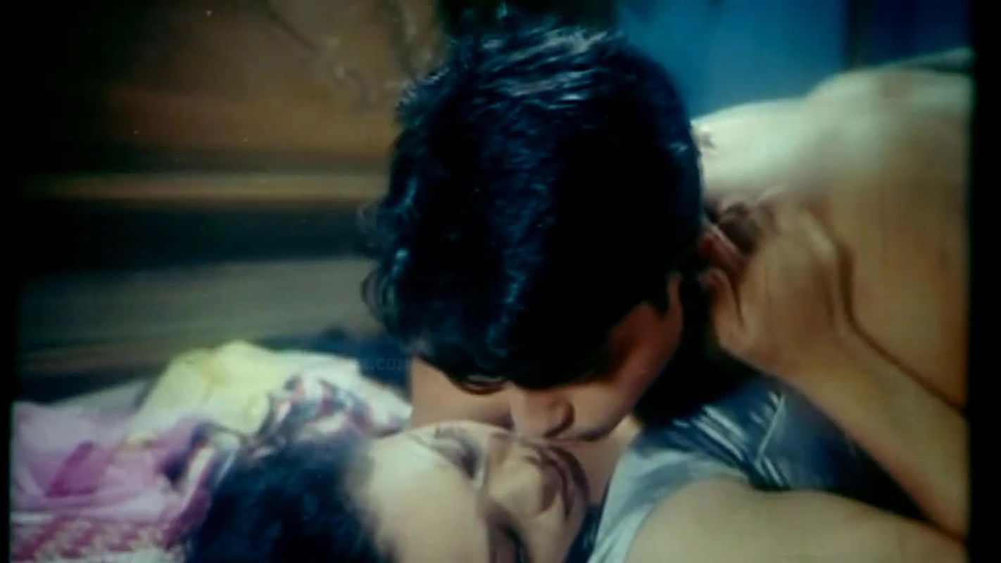 bengali movie old b-grade song -80