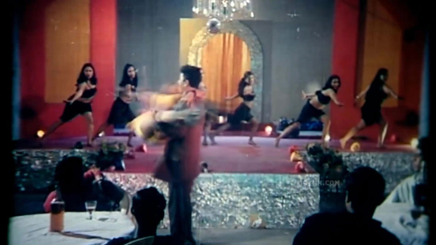 bengali movie old b-grade song -77