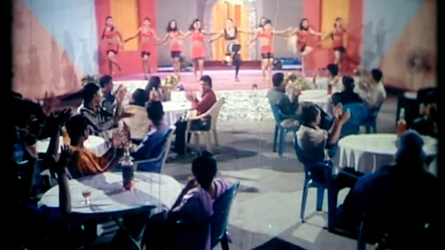 bengali movie old b-grade song -77