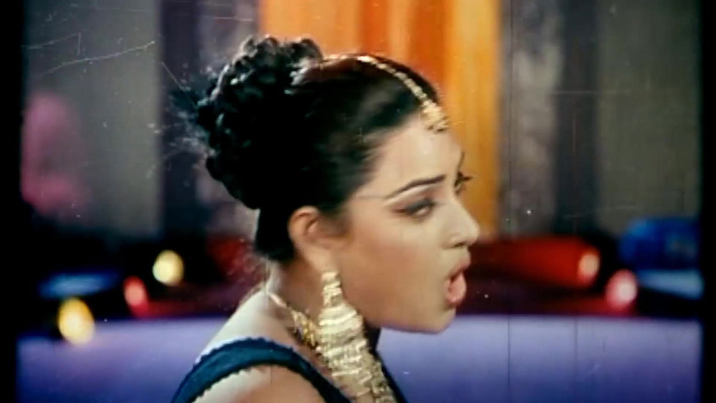 bengali movie old b-grade song -77