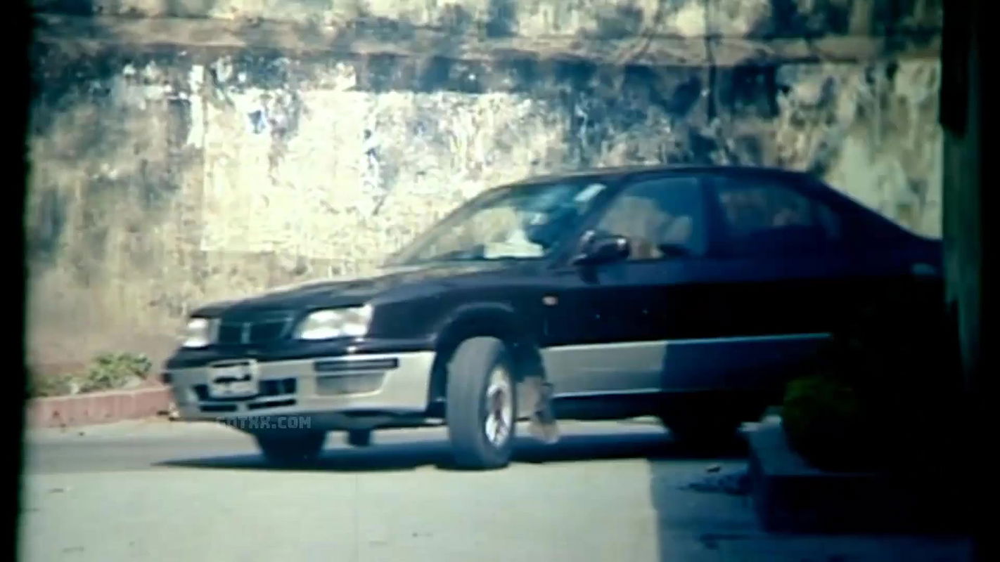 bengali movie old b-grade song -76