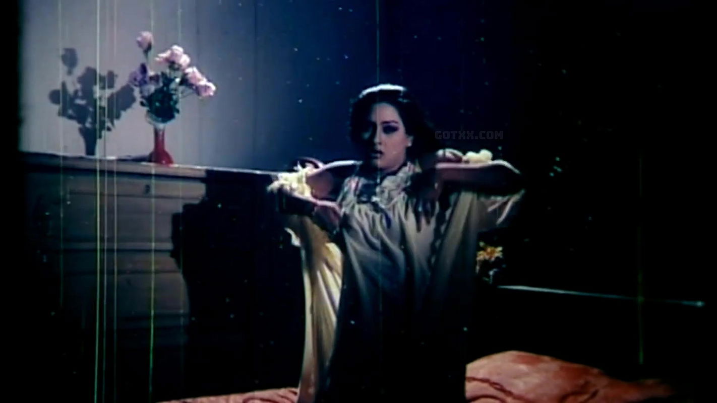bengali movie old b-grade song -76