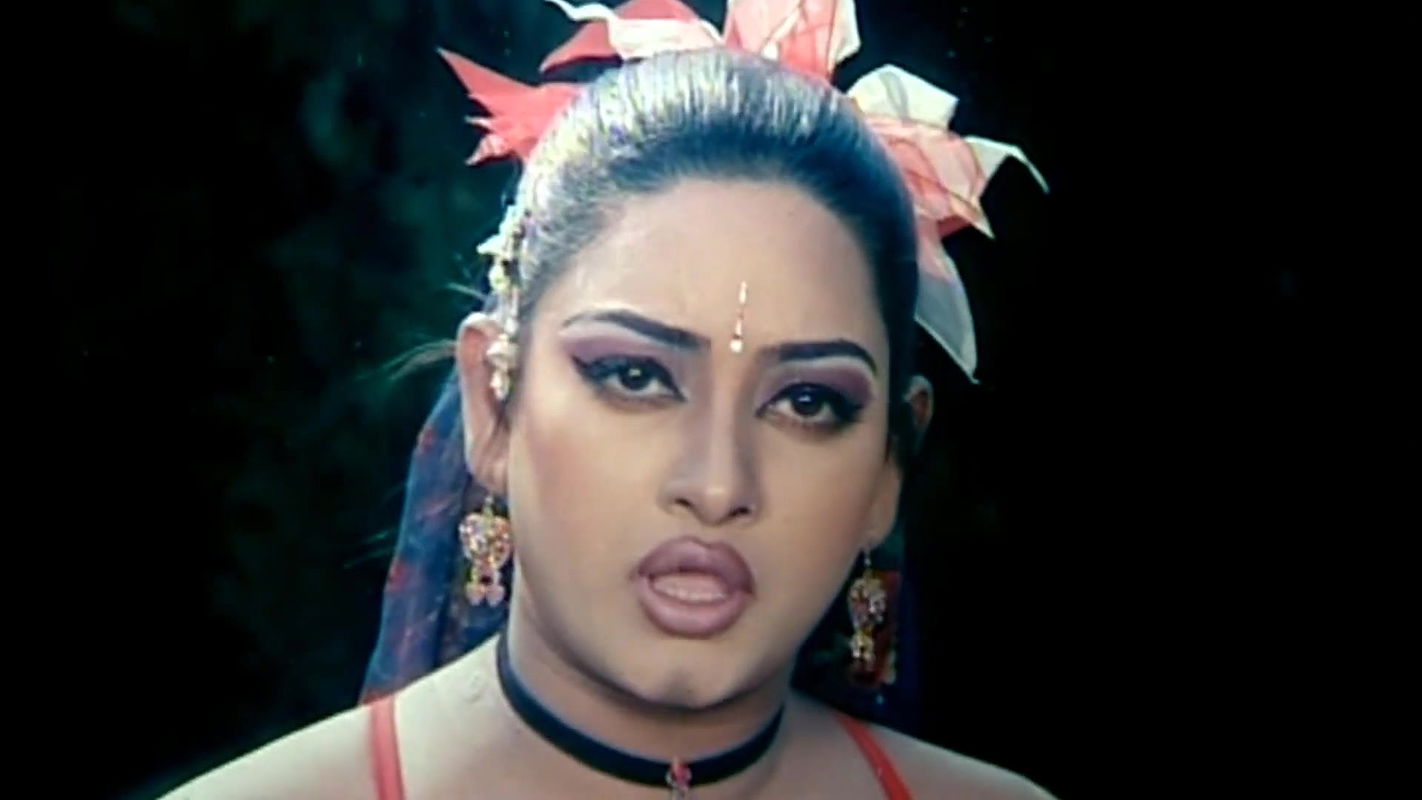 bengali movie old b-grade song -76