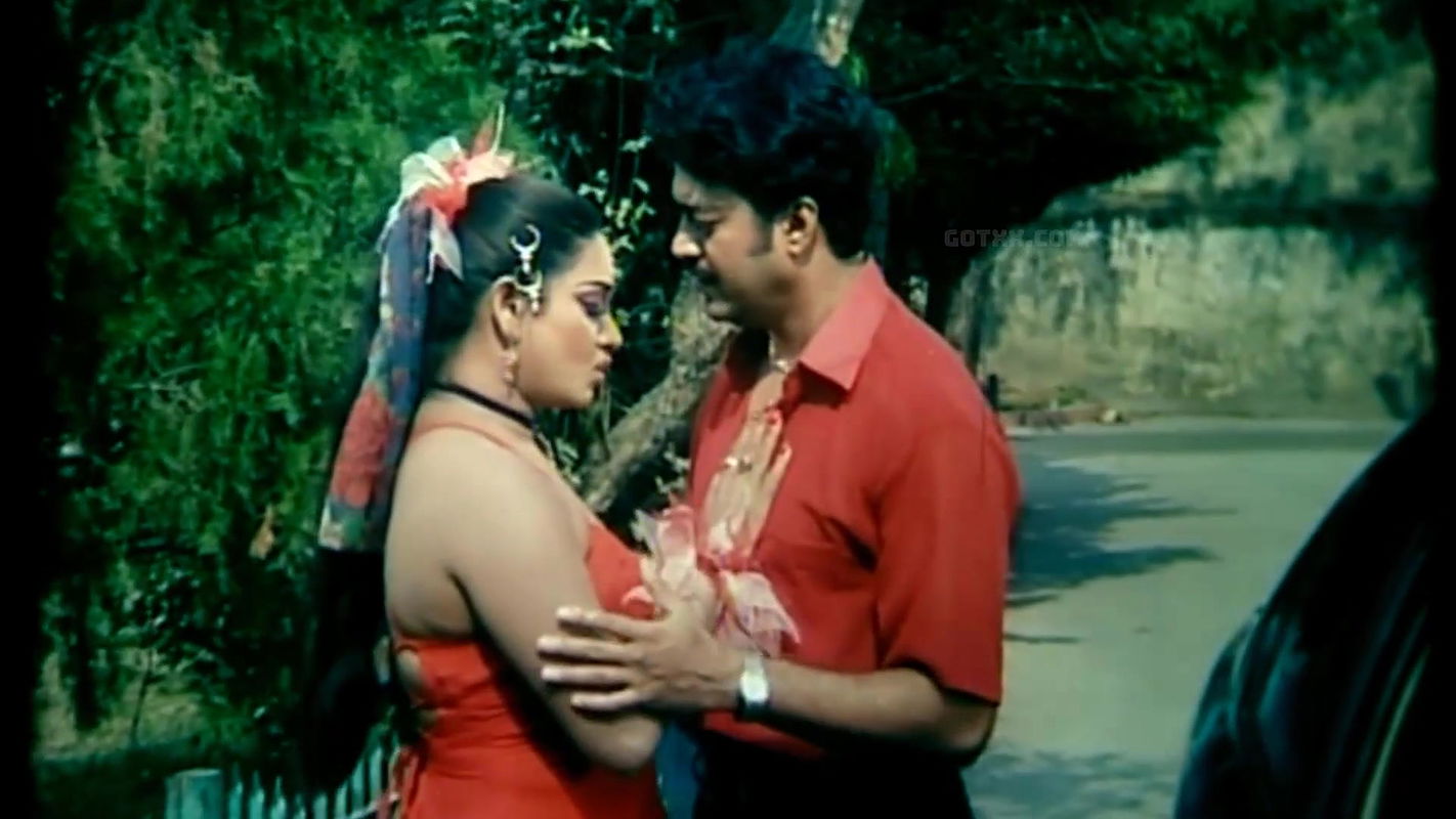 bengali movie old b-grade song -76