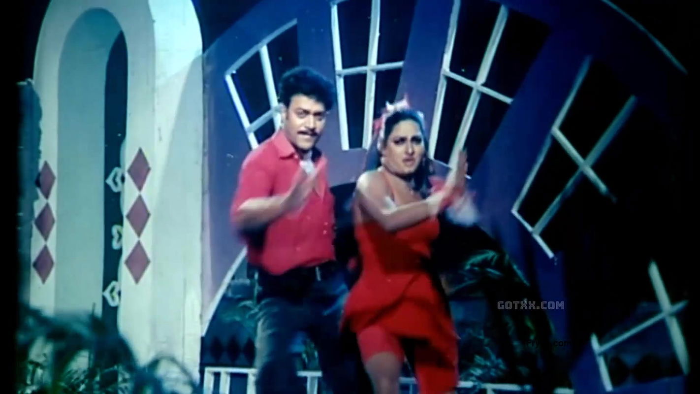 bengali movie old b-grade song -76