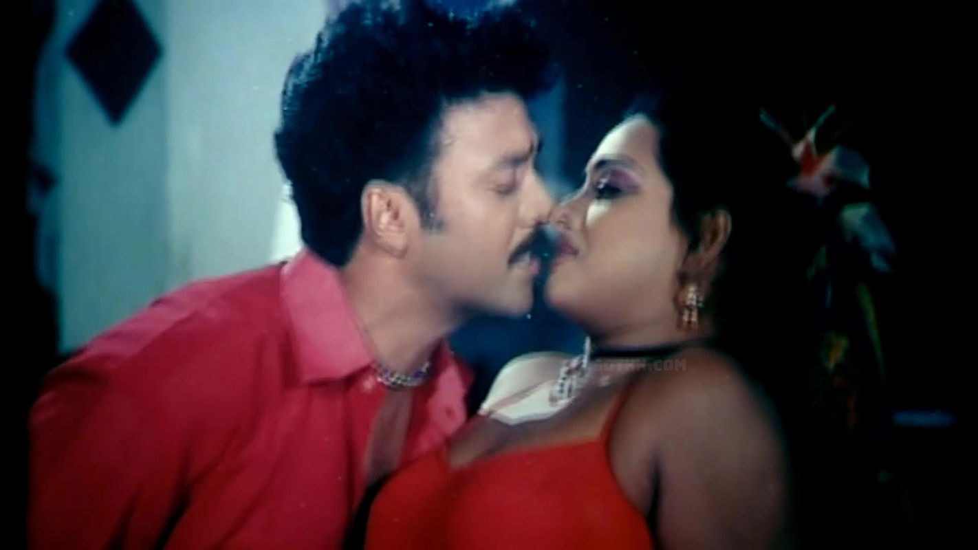 bengali movie old b-grade song -76