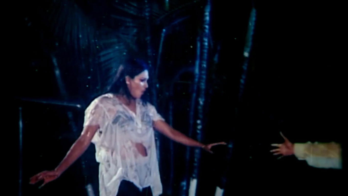 bengali movie old b-grade song -76