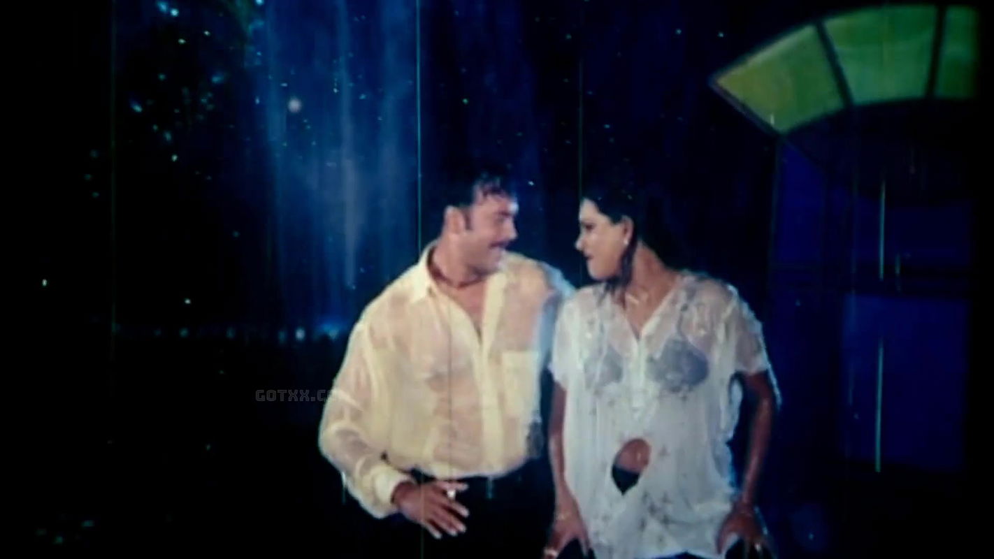 bengali movie old b-grade song -76