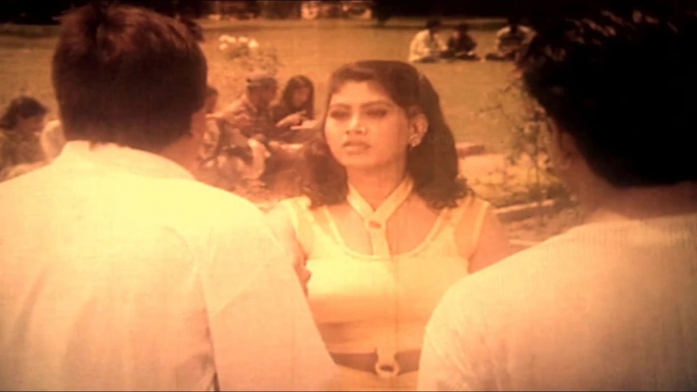 bengali movie old b-grade song -74