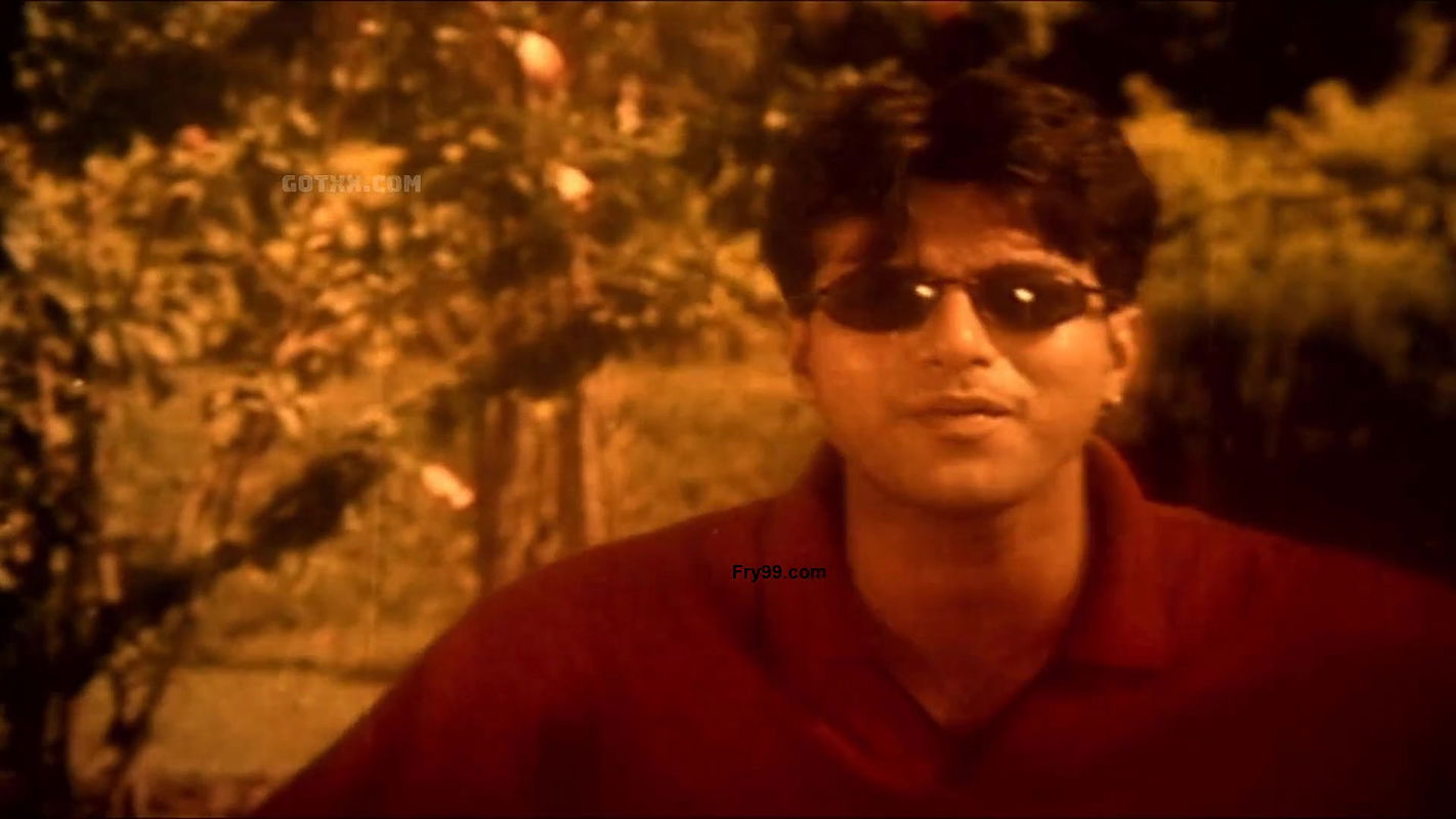 bengali movie old b-grade song -74