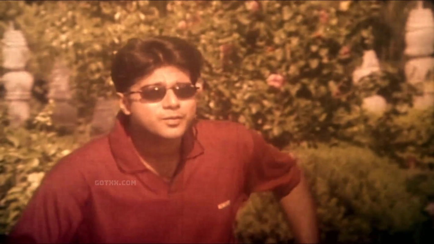 bengali movie old b-grade song -74