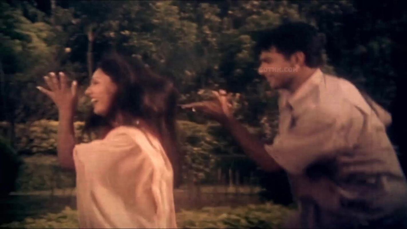bengali movie old b-grade song -74