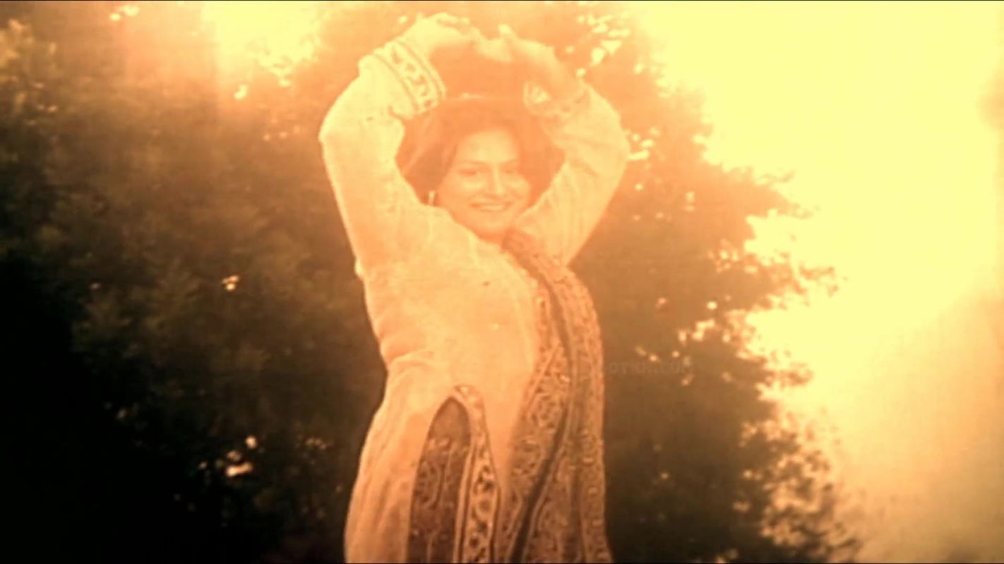 bengali movie old b-grade song -74