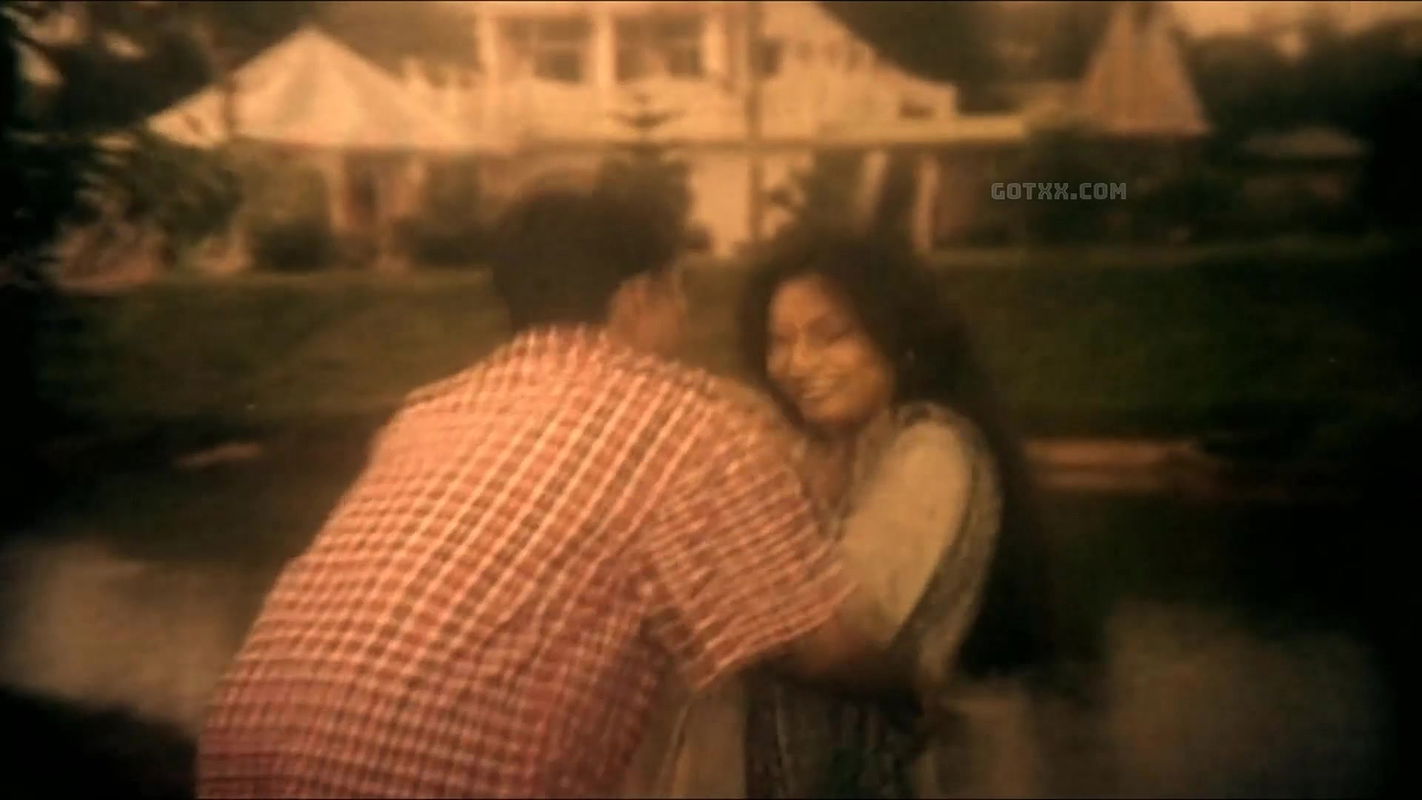 bengali movie old b-grade song -74