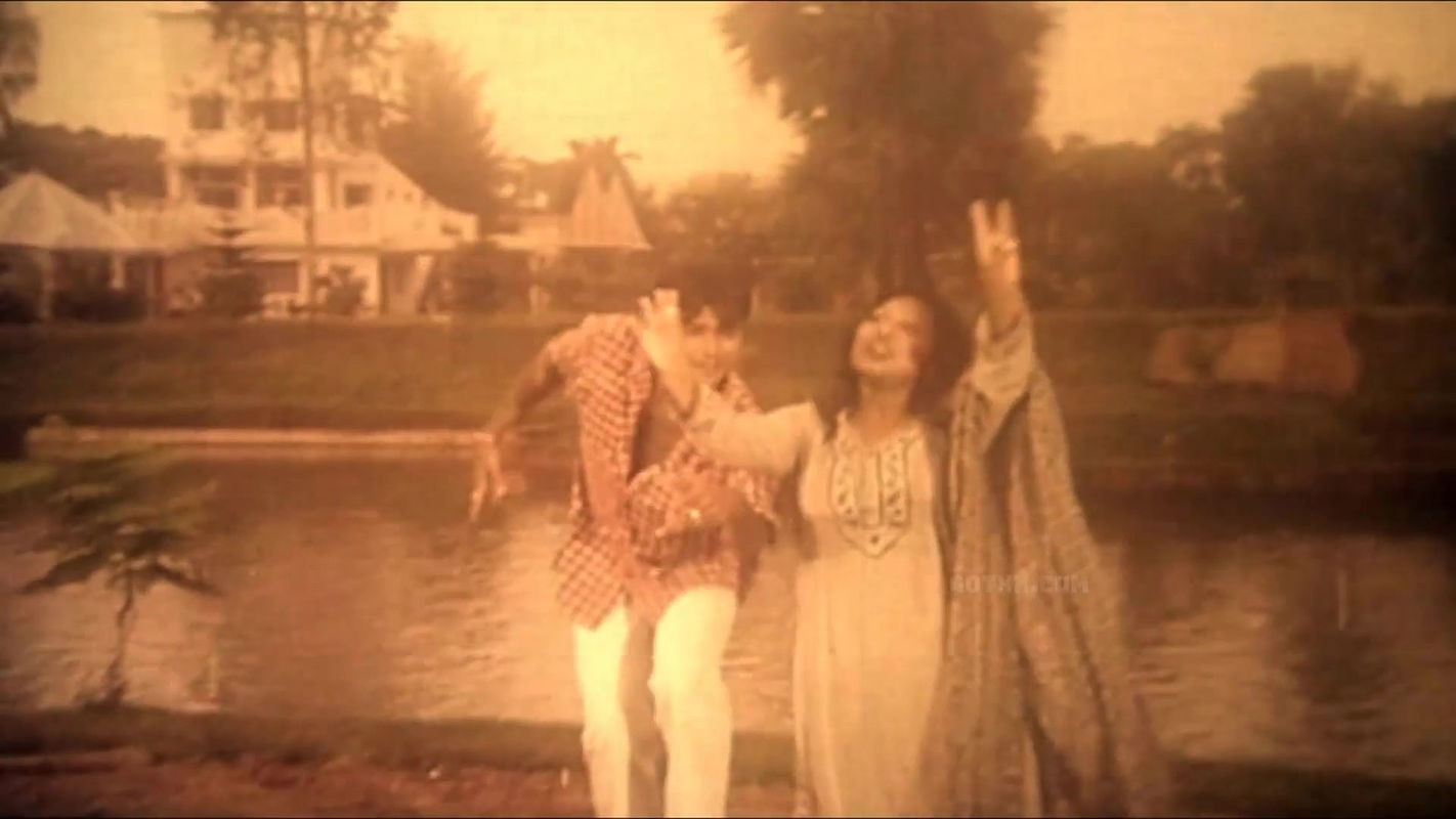 bengali movie old b-grade song -74