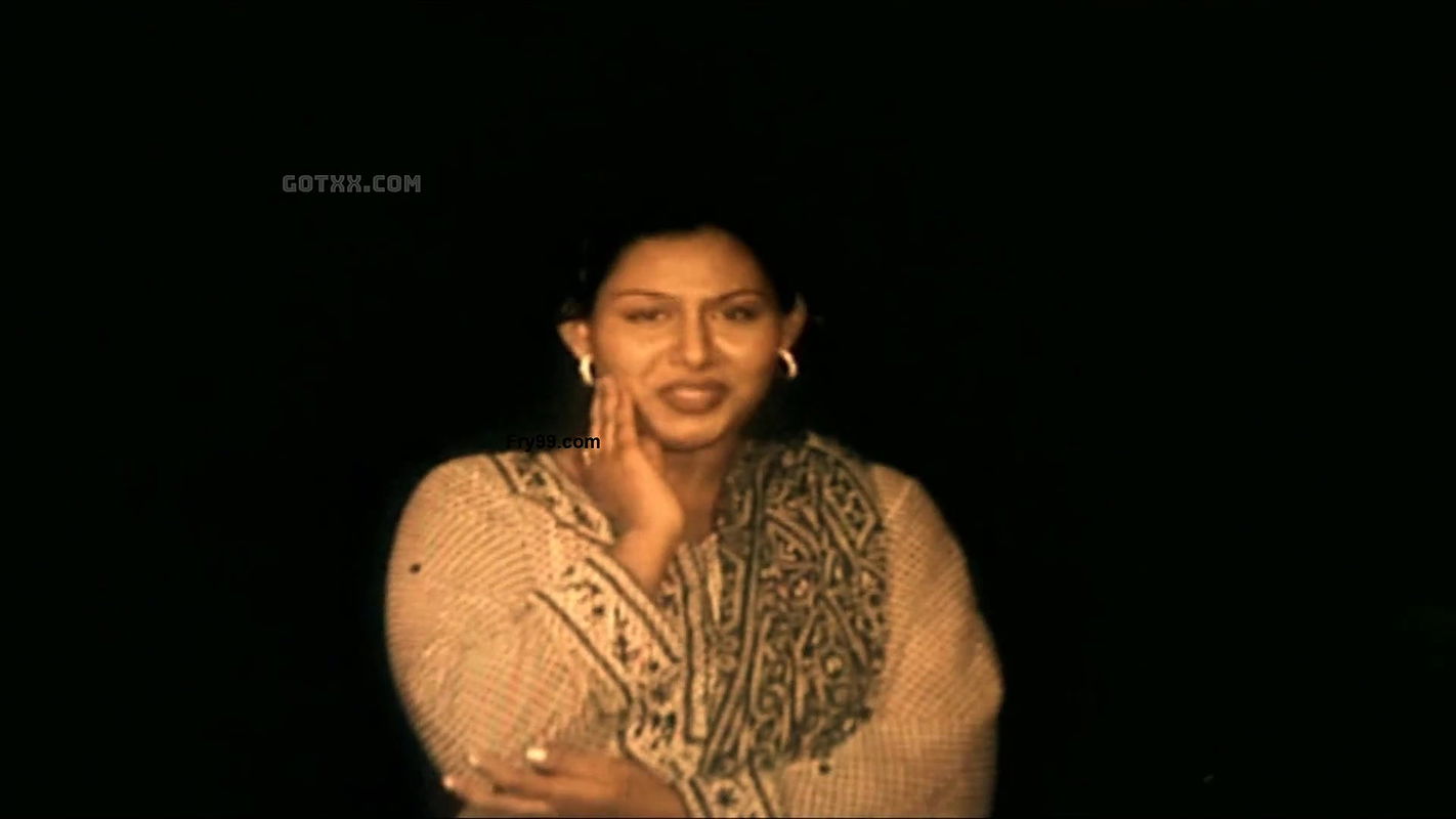 bengali movie old b-grade song -73