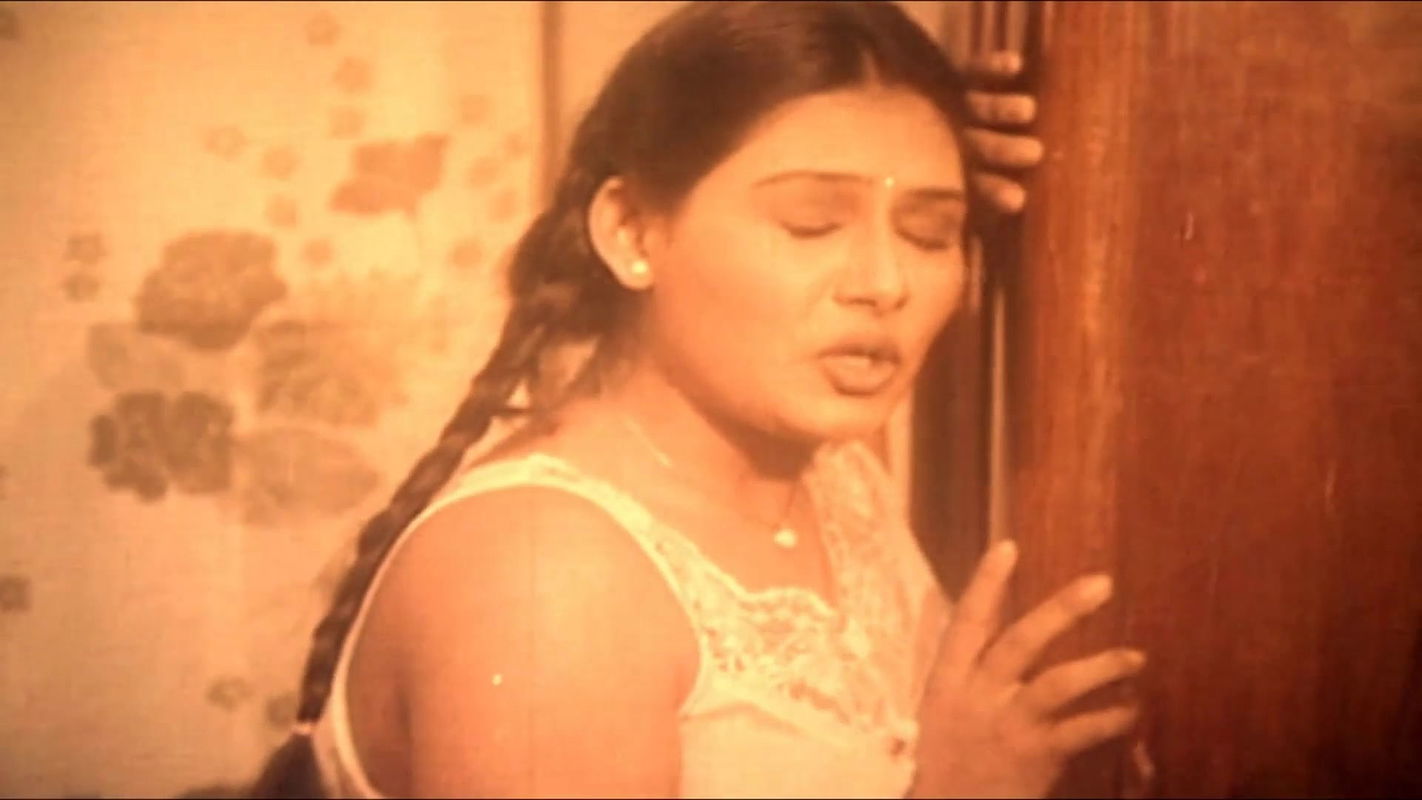bengali movie old b-grade song -73