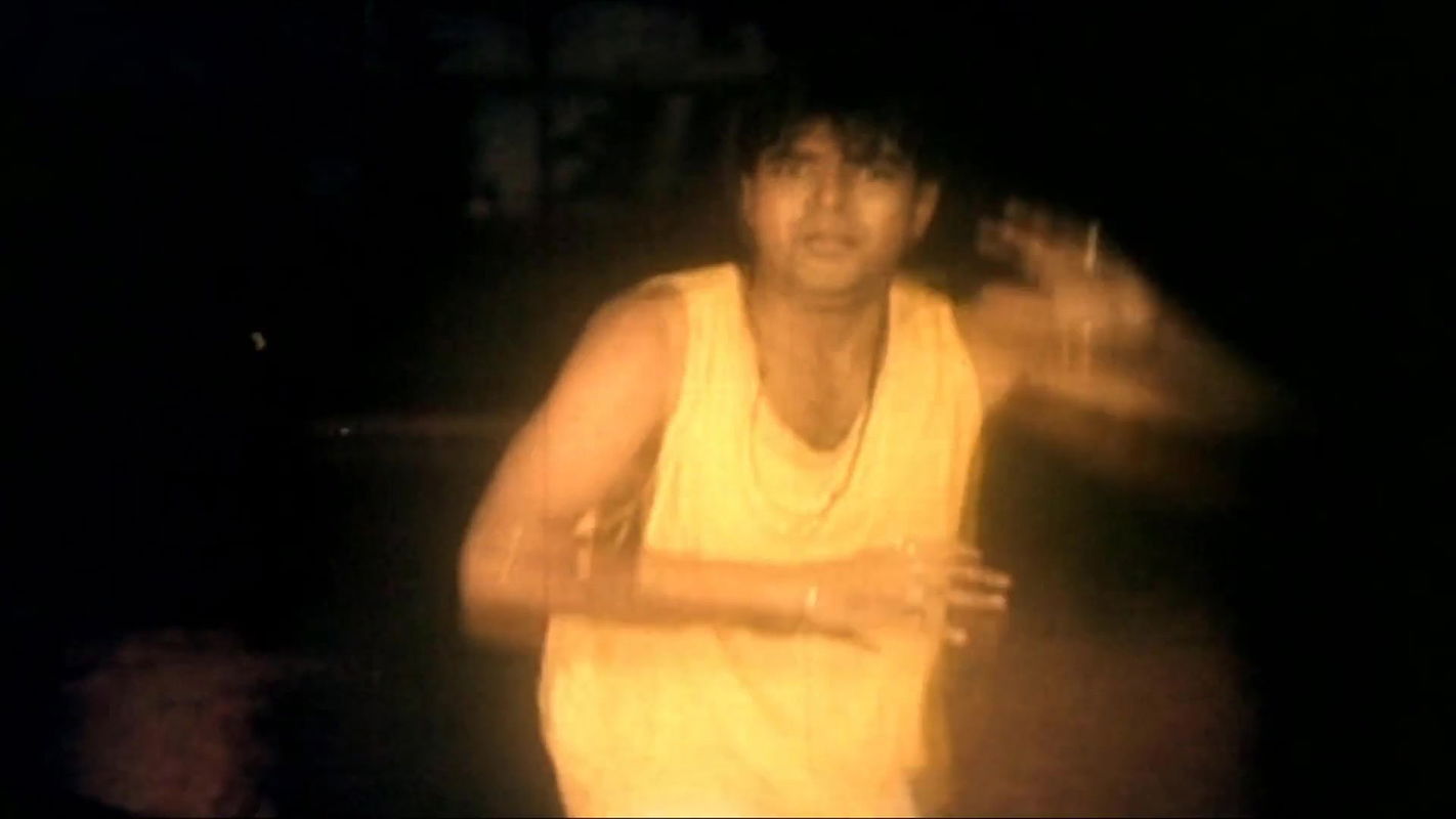 bengali movie old b-grade song -73