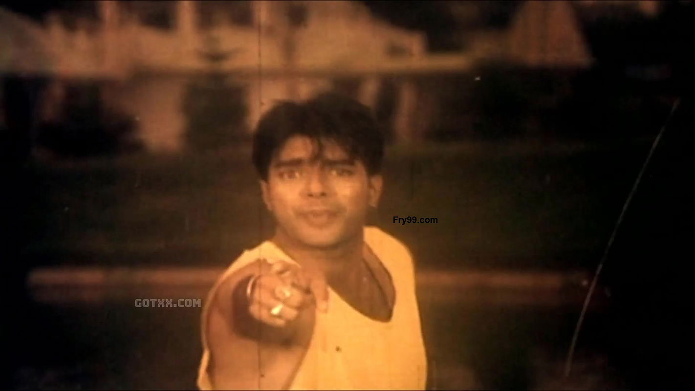 bengali movie old b-grade song -73