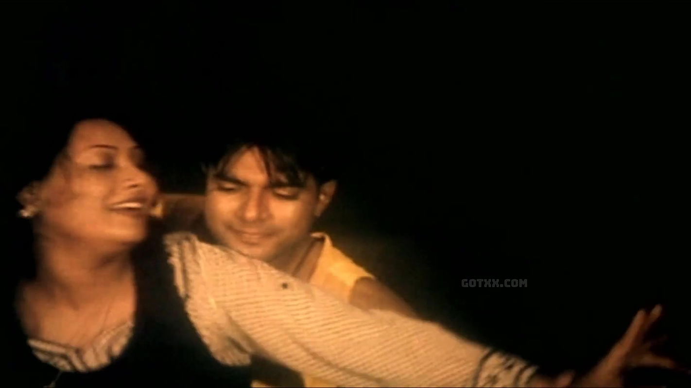 bengali movie old b-grade song -73