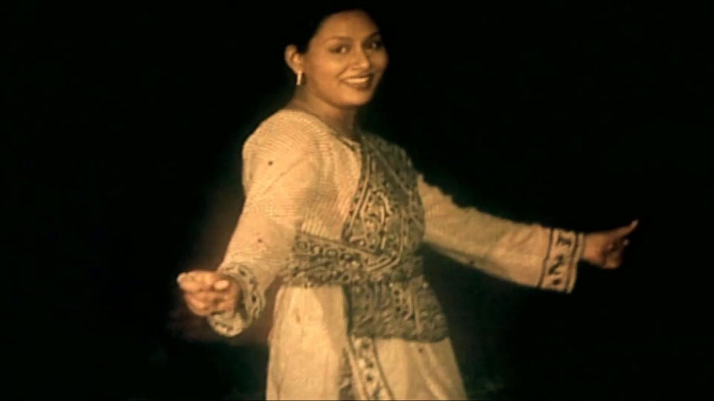 bengali movie old b-grade song -73