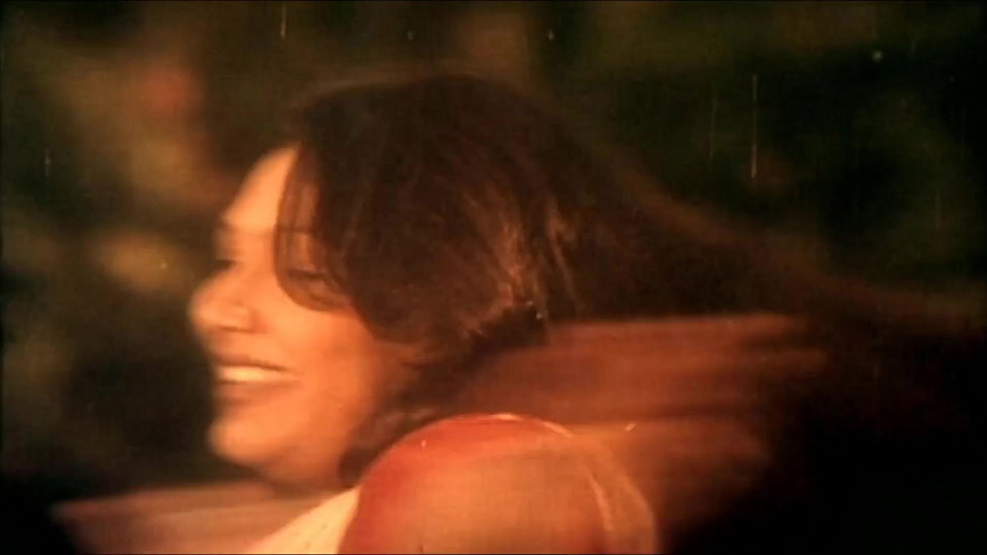 bengali movie old b-grade song -73