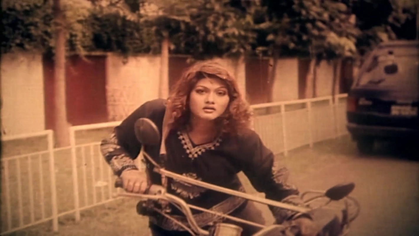 bengali movie old b-grade song -72