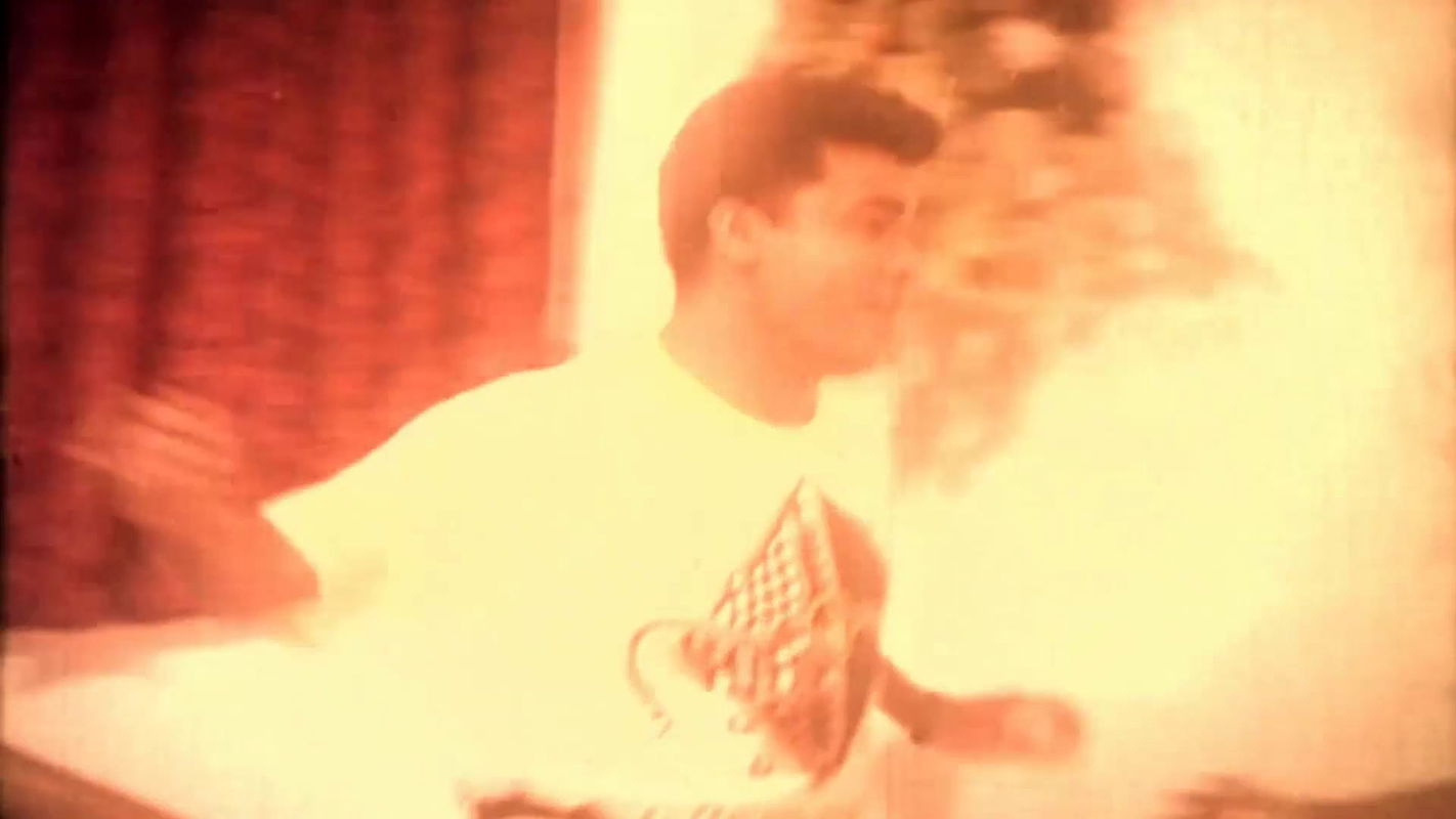 bengali movie old b-grade song -72