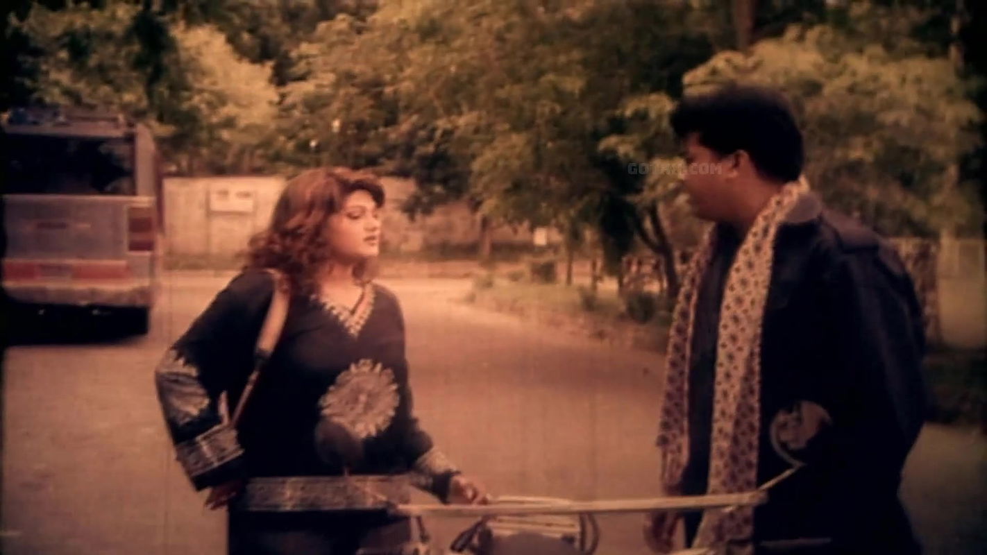 bengali movie old b-grade song -72