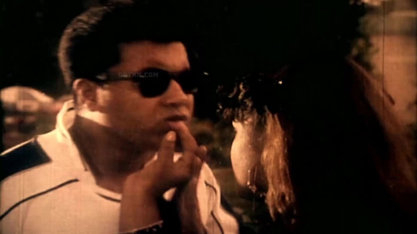 bengali movie old b-grade song -72