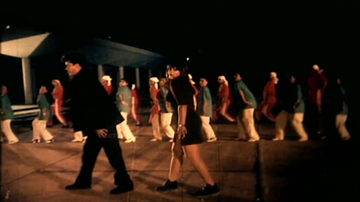 bengali movie old b-grade song -72