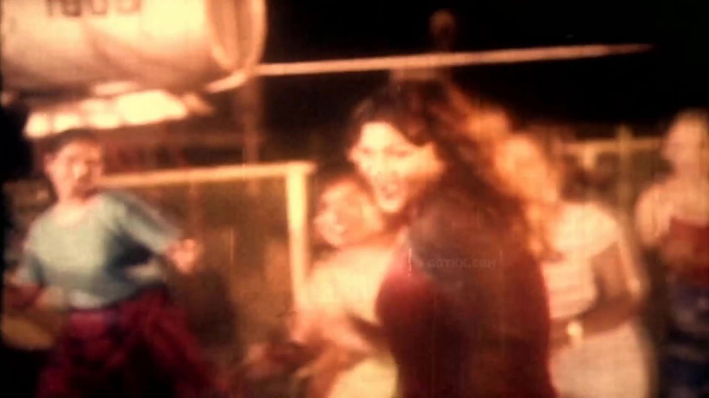 bengali movie old b-grade song -72