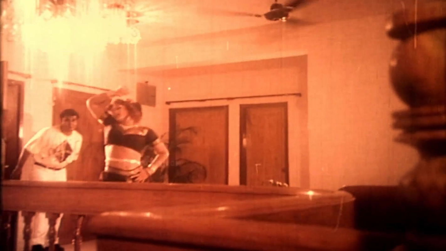 bengali movie old b-grade song -72