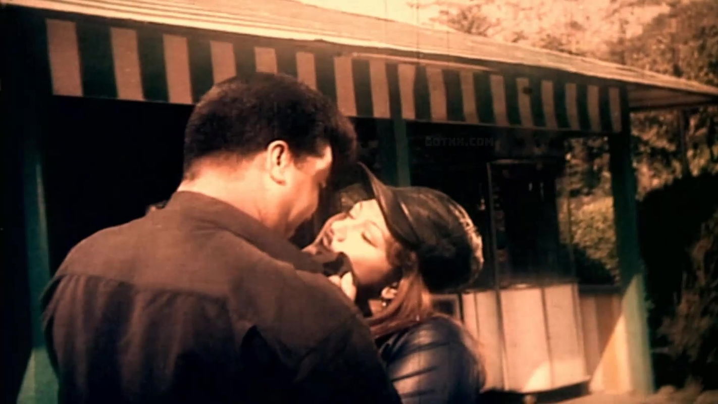 bengali movie old b-grade song -71