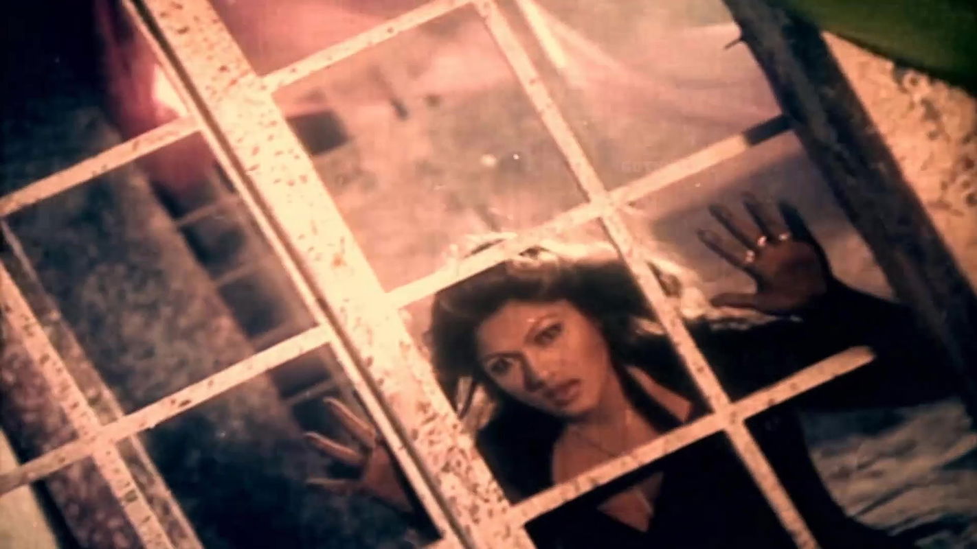 bengali movie old b-grade song -71