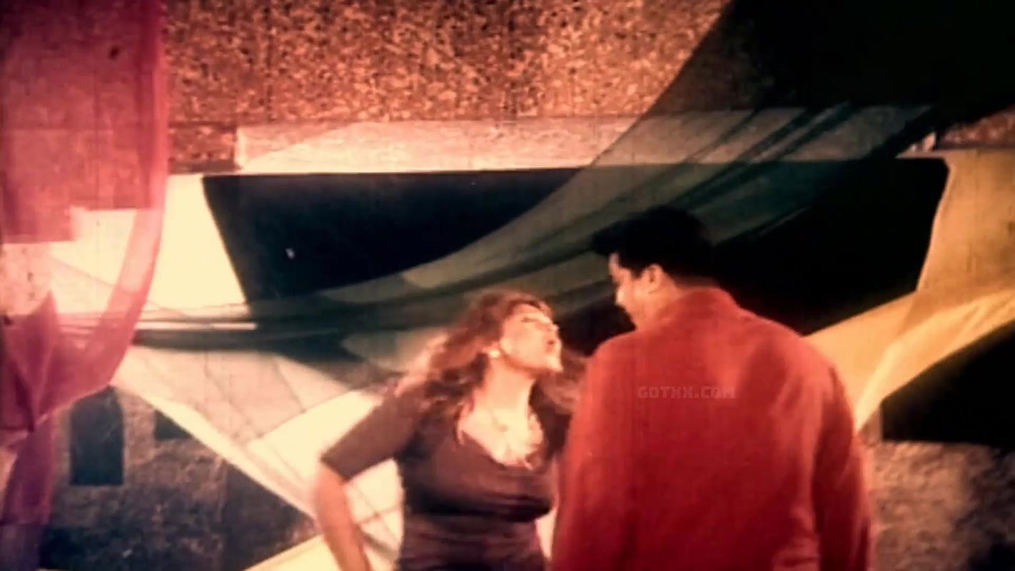 bengali movie old b-grade song -71