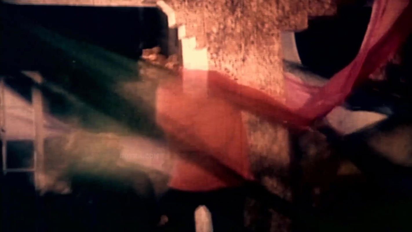 bengali movie old b-grade song -71