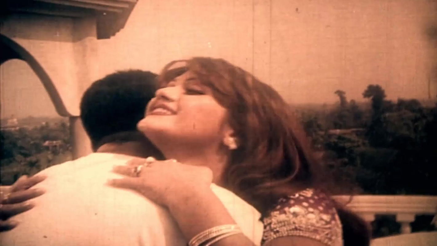 bengali movie old b-grade song -71