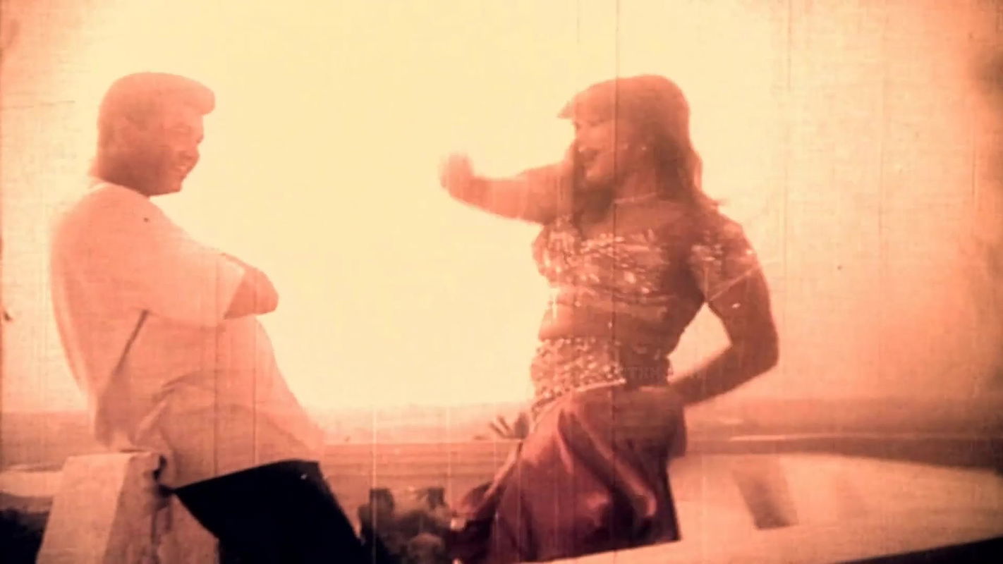 bengali movie old b-grade song -71