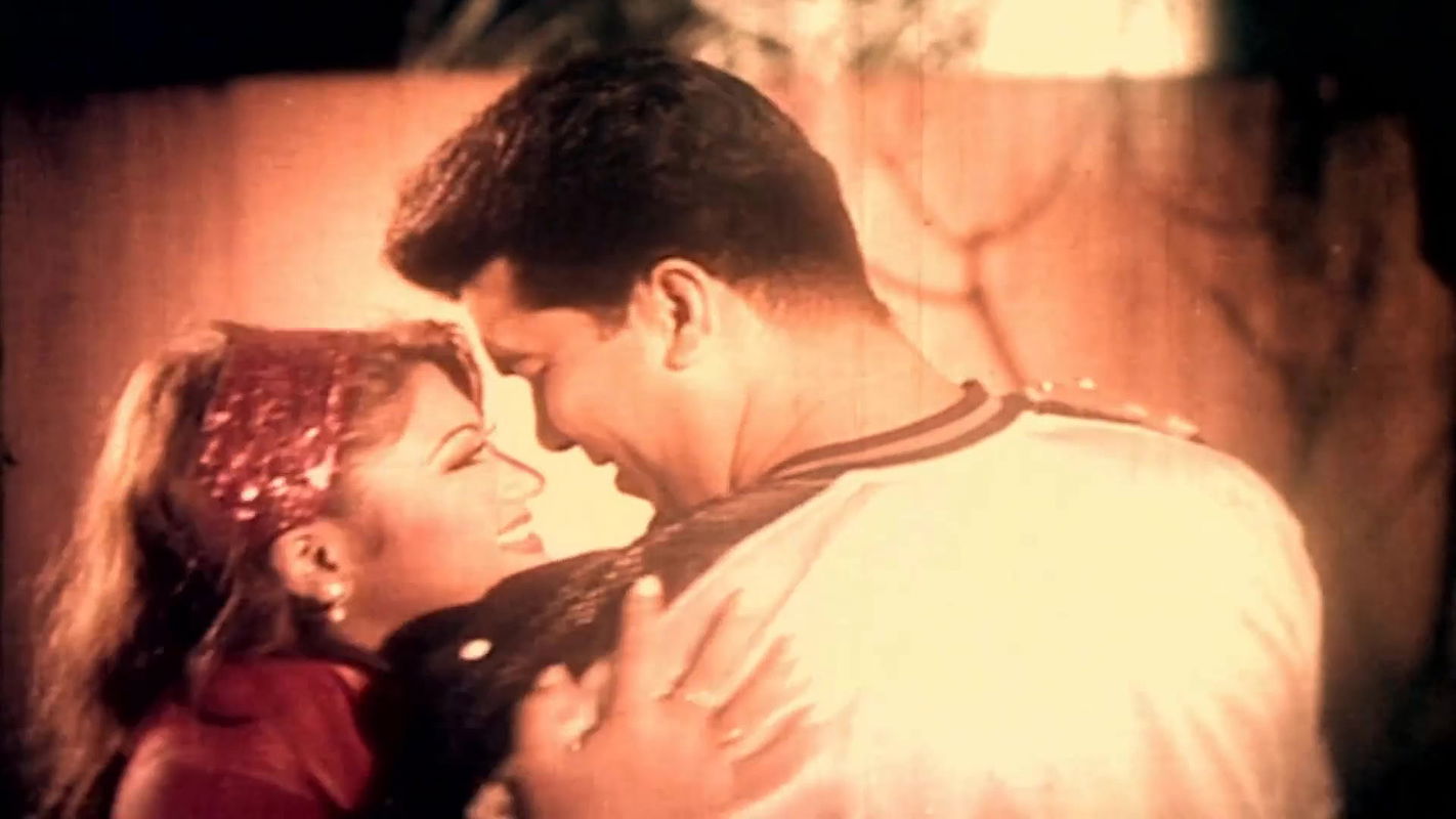 bengali movie old b-grade song -71