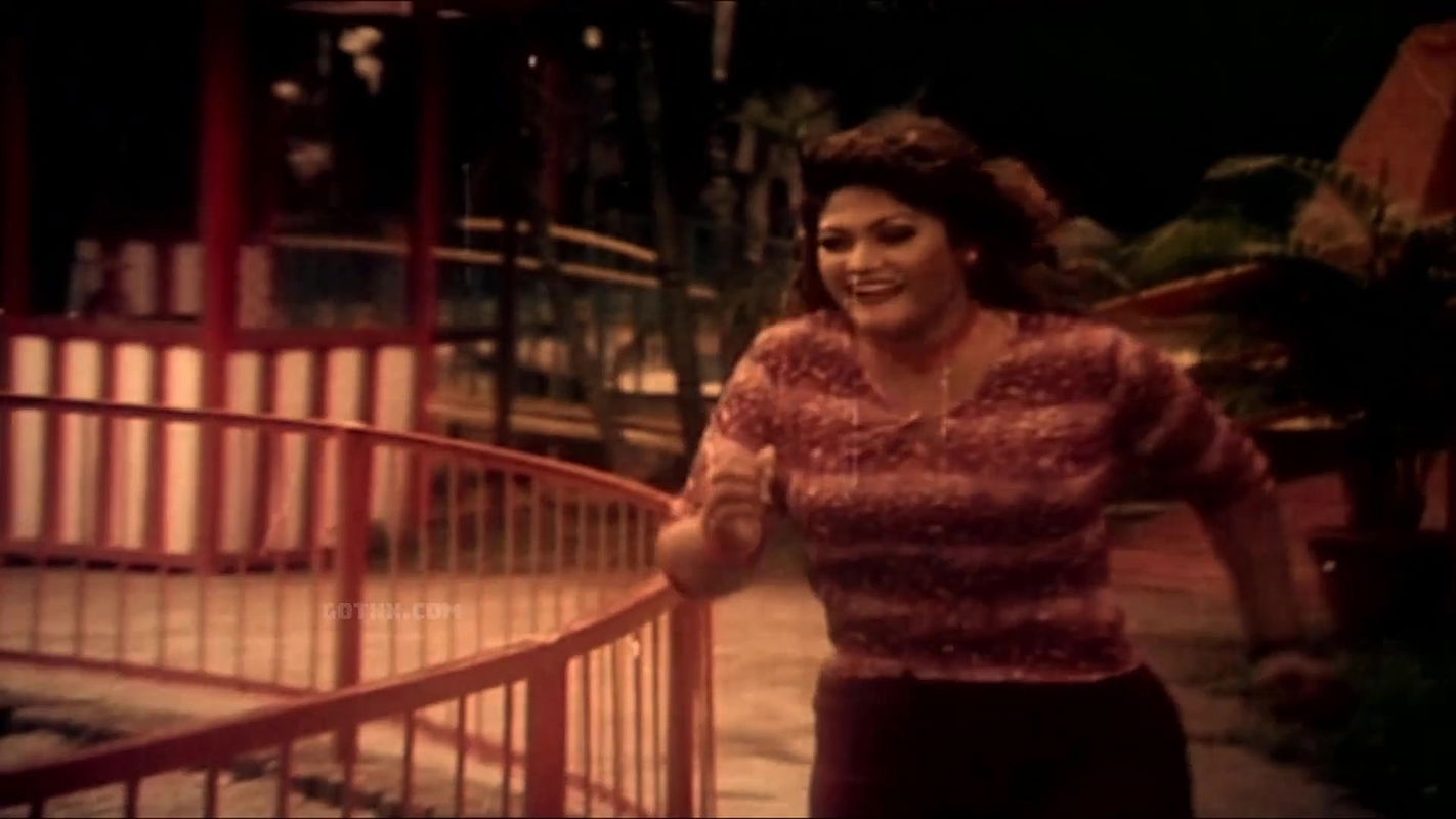 bengali movie old b-grade song -70