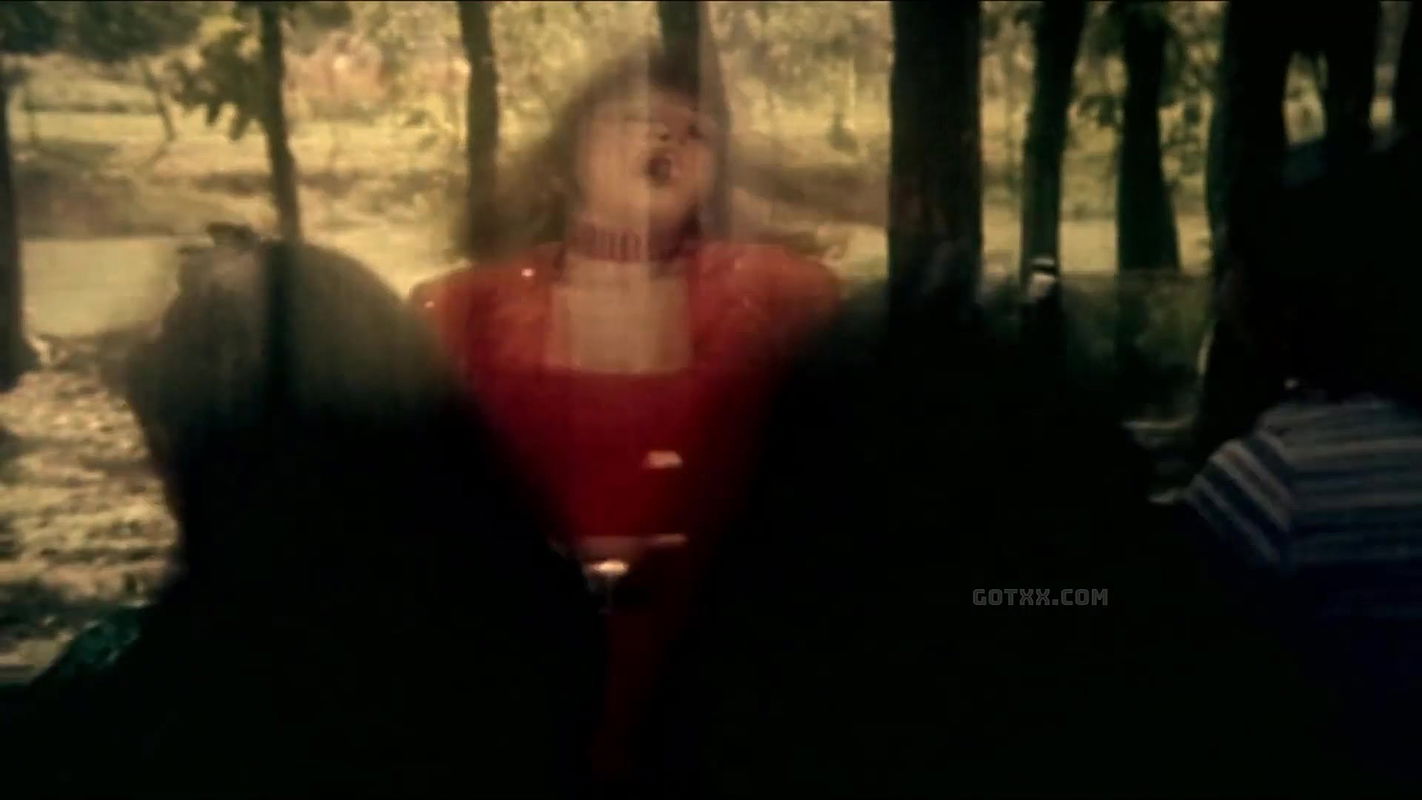 bengali movie old b-grade song -70